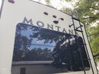 Thumbnail Photo 74 for 2017 Keystone Montana